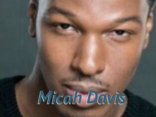 Micah_Davis