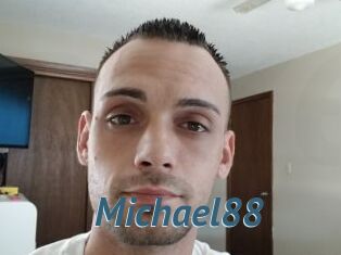 Michael88