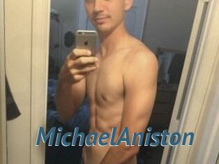 Michael_Aniston