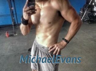 Michael_Evans