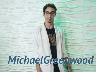 MichaelGreenwood