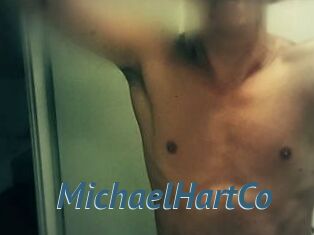 MichaelHart_Co