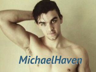 MichaelHaven