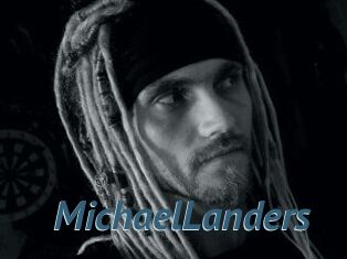 MichaelLanders