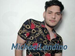 MichaelLandino