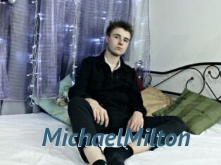 MichaelMilton