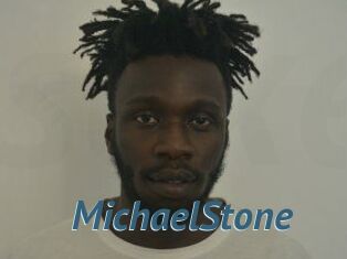 MichaelStone