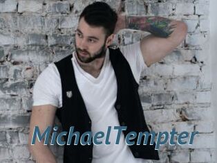 MichaelTempter