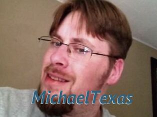 Michael_Texas