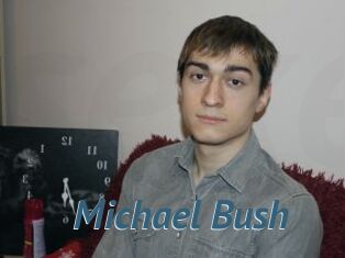 Michael_Bush