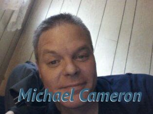 Michael_Cameron