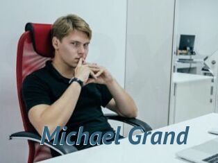 Michael_Grand