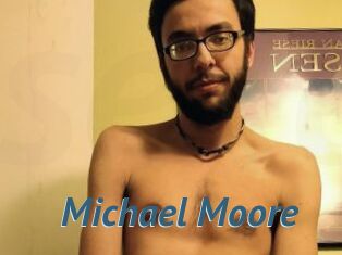 Michael_Moore