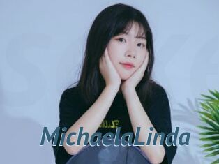 MichaelaLinda