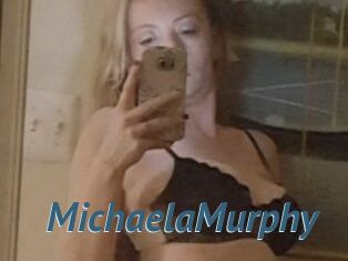 Michaela_Murphy