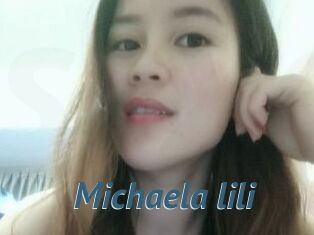 Michaela_lili