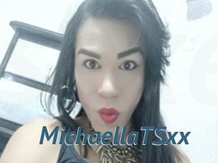 MichaellaTSxx