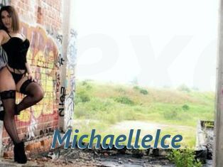 MichaelleIce