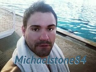 Michaelstone84