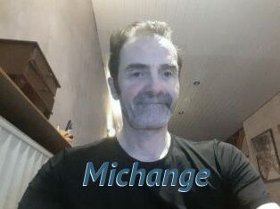 Michange