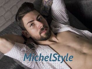 MichelStyle