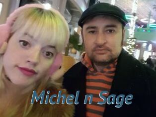 Michel_n_Sage