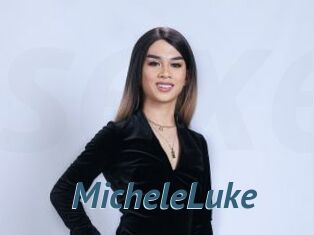 MicheleLuke