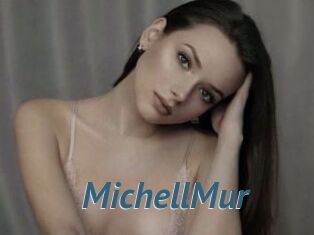 MichellMur