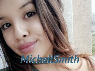 MichellSmith