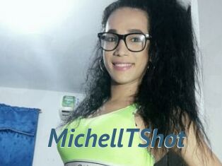 MichellTShot