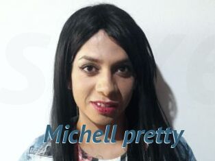 Michell_pretty