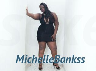 MichelleBankss