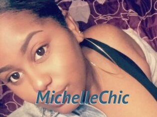 MichelleChic