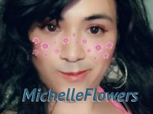 MichelleFlowers