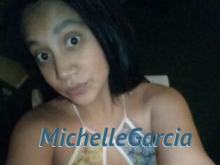 Michelle_Garcia