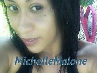 MichelleMalone