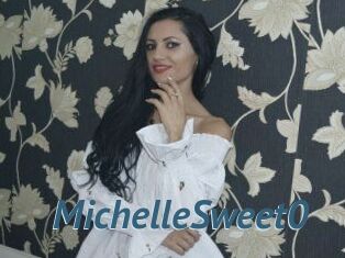 MichelleSweet0