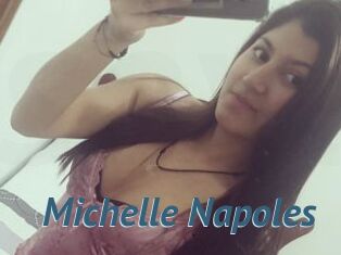 Michelle_Napoles