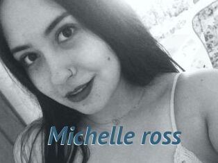 Michelle_ross