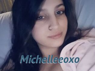 Michelleeoxo