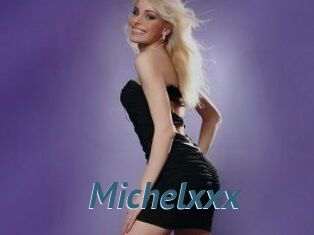 Michelxxx