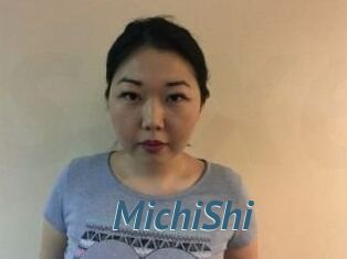 MichiShi