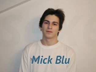 Mick_Blu