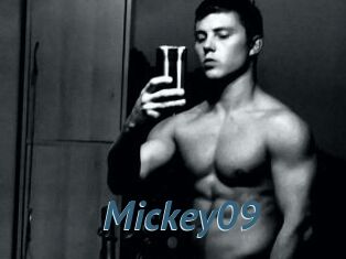 Mickey09