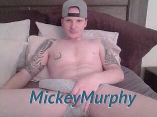 MickeyMurphy