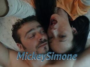 Mickey_Simone