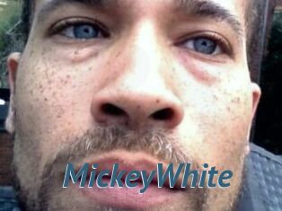 Mickey_White