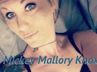 Mickey_Mallory_Knox