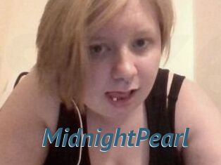 MidnightPearl