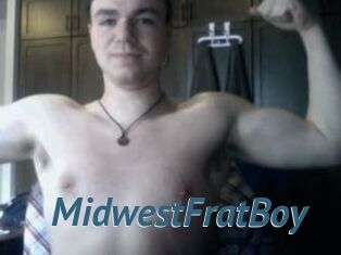 MidwestFratBoy